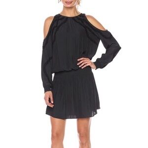Ramy Brook Tiama Dress